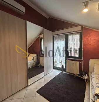 Foto annuncio 23