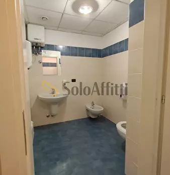 Foto annuncio 11