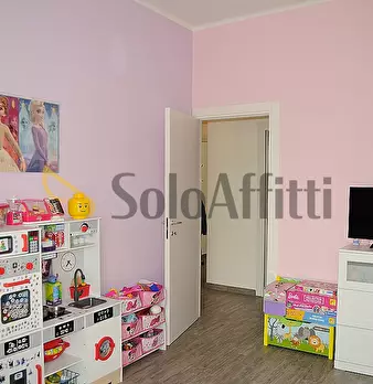 Foto annuncio 20