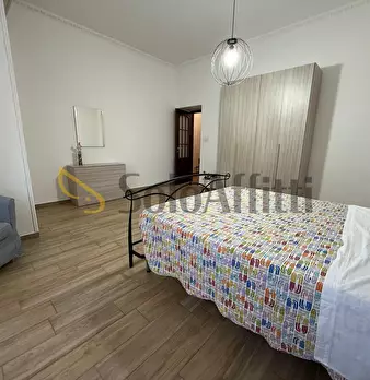 Foto annuncio 19