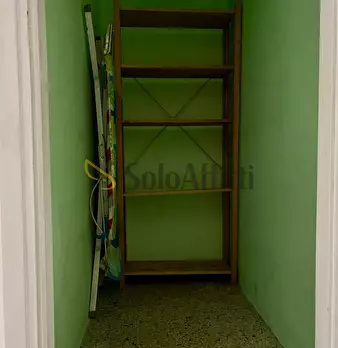 Foto annuncio 23