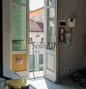 Foto annuncio 7