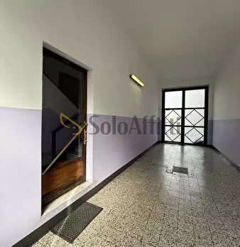 Foto annuncio 21