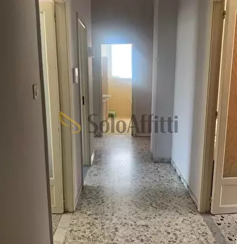 Foto annuncio 34