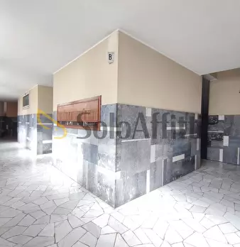 Foto annuncio 23