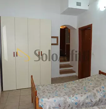 Foto annuncio 18
