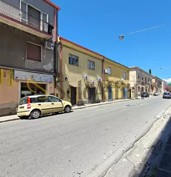 Foto annuncio 6