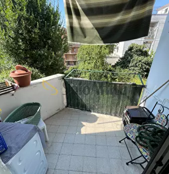Foto annuncio 7