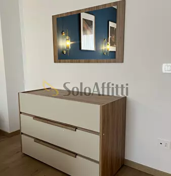 Foto annuncio 26