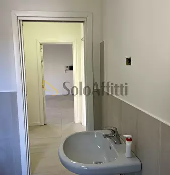 Foto annuncio 17
