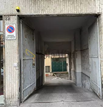 Foto annuncio 9