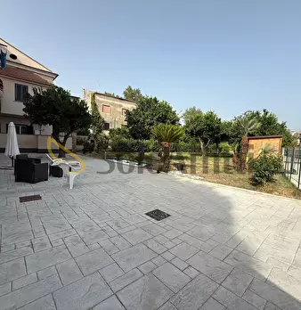 Foto annuncio 26