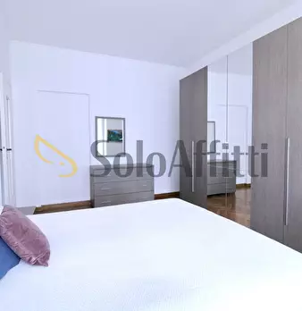Foto annuncio 4