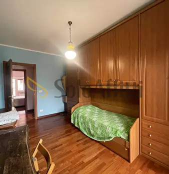 Foto annuncio 11