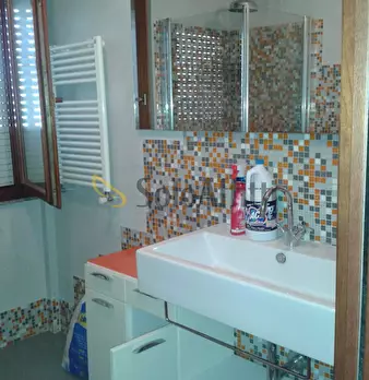 Foto annuncio 11