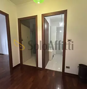 Foto annuncio 22