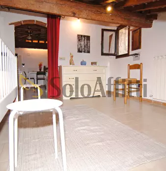Foto annuncio 12