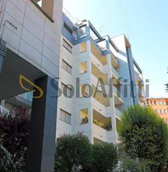 Foto annuncio 28