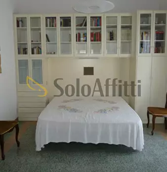 Foto annuncio 11