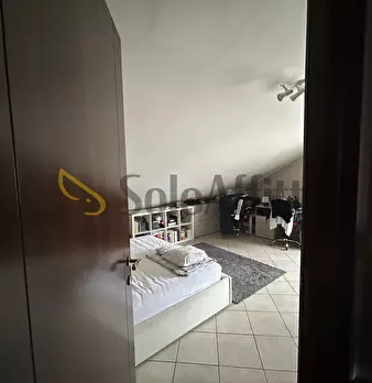 Foto annuncio 26