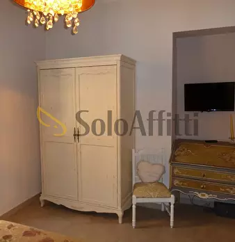 Foto annuncio 18