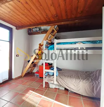 Foto annuncio 22