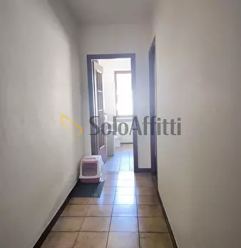 Foto annuncio 17