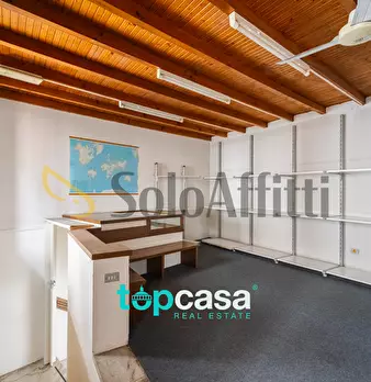 Foto annuncio 17