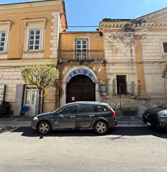 Foto annuncio 30
