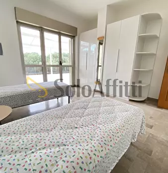 Foto annuncio 26