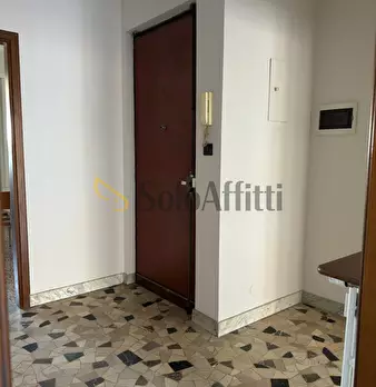 Foto annuncio 29