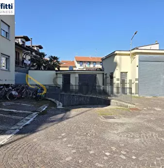Foto annuncio 8