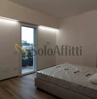 Foto annuncio 28