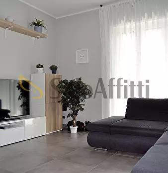 Foto annuncio 25