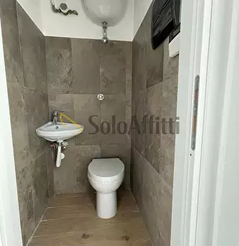 Foto annuncio 7