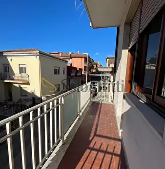 Foto annuncio 4