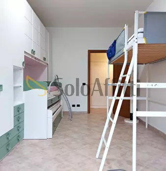 Foto annuncio 21
