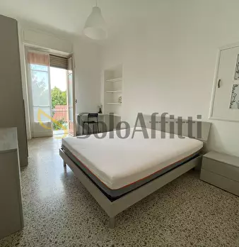 Foto annuncio 30