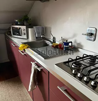 Foto annuncio 24