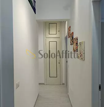 Foto annuncio 17