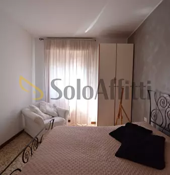 Foto annuncio 18
