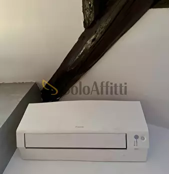 Foto annuncio 29