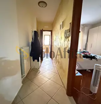 Foto annuncio 17