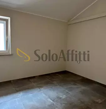 Foto annuncio 23