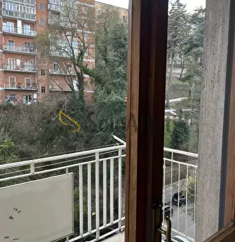 Foto annuncio 11