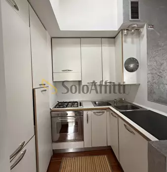 Foto annuncio 10