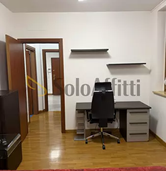 Foto annuncio 18