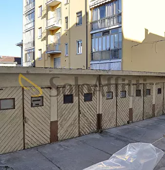 Foto annuncio 27