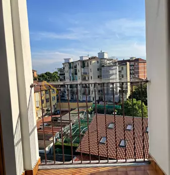 Foto annuncio 16