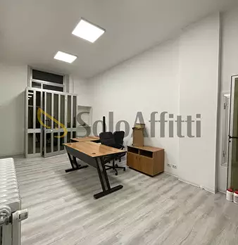 Foto annuncio 29
